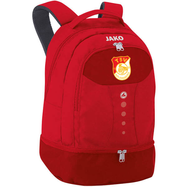 Rucksack TLS 